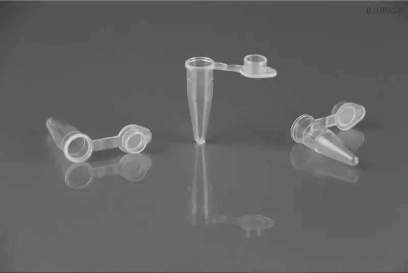 pcr-tube-800-800
